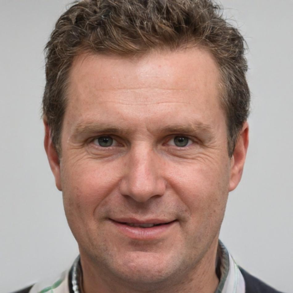 Василь Ткаченко