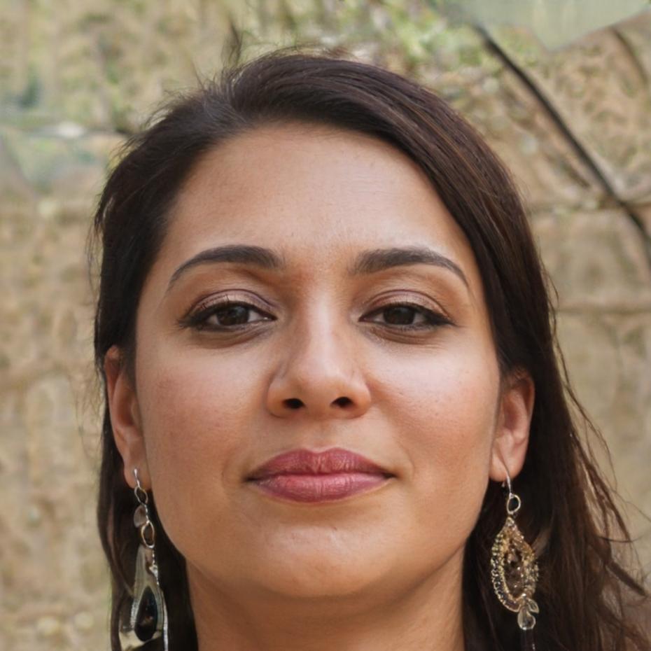 Оксана Білик