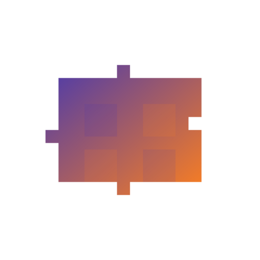 Ulmar Kresin логотип