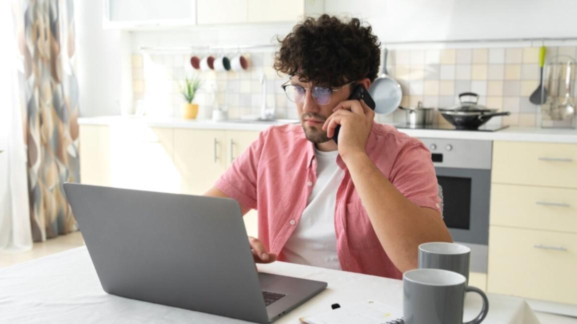 Групові заняття з основ трихології