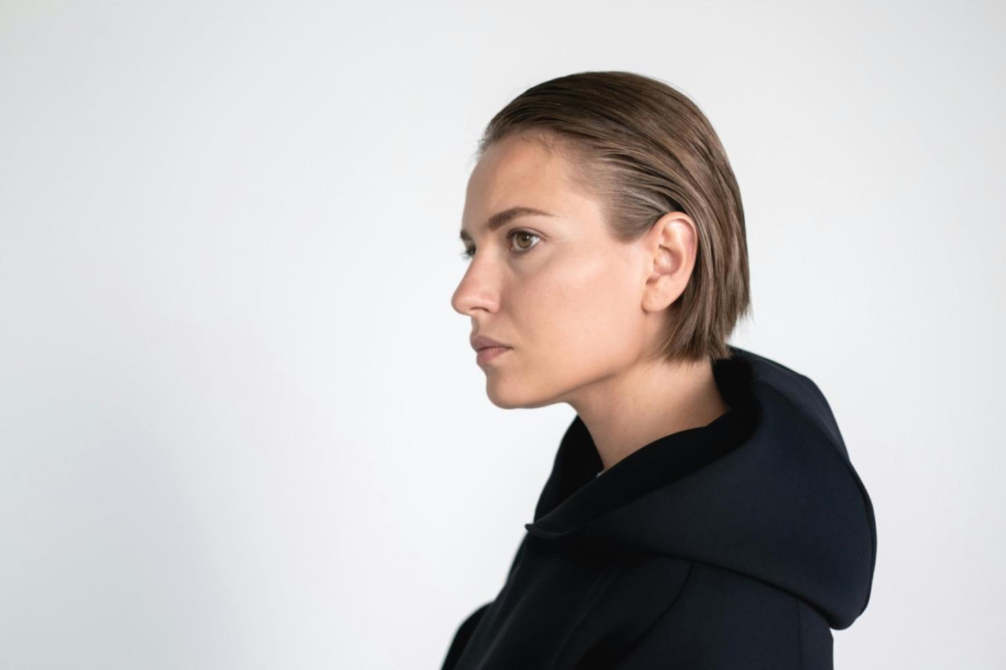 Консультаційна зустріч з трихологом