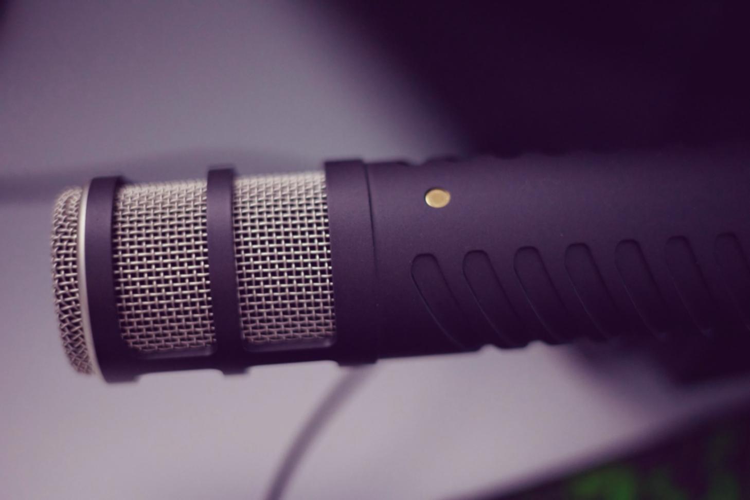 Студенти під час практичних занять