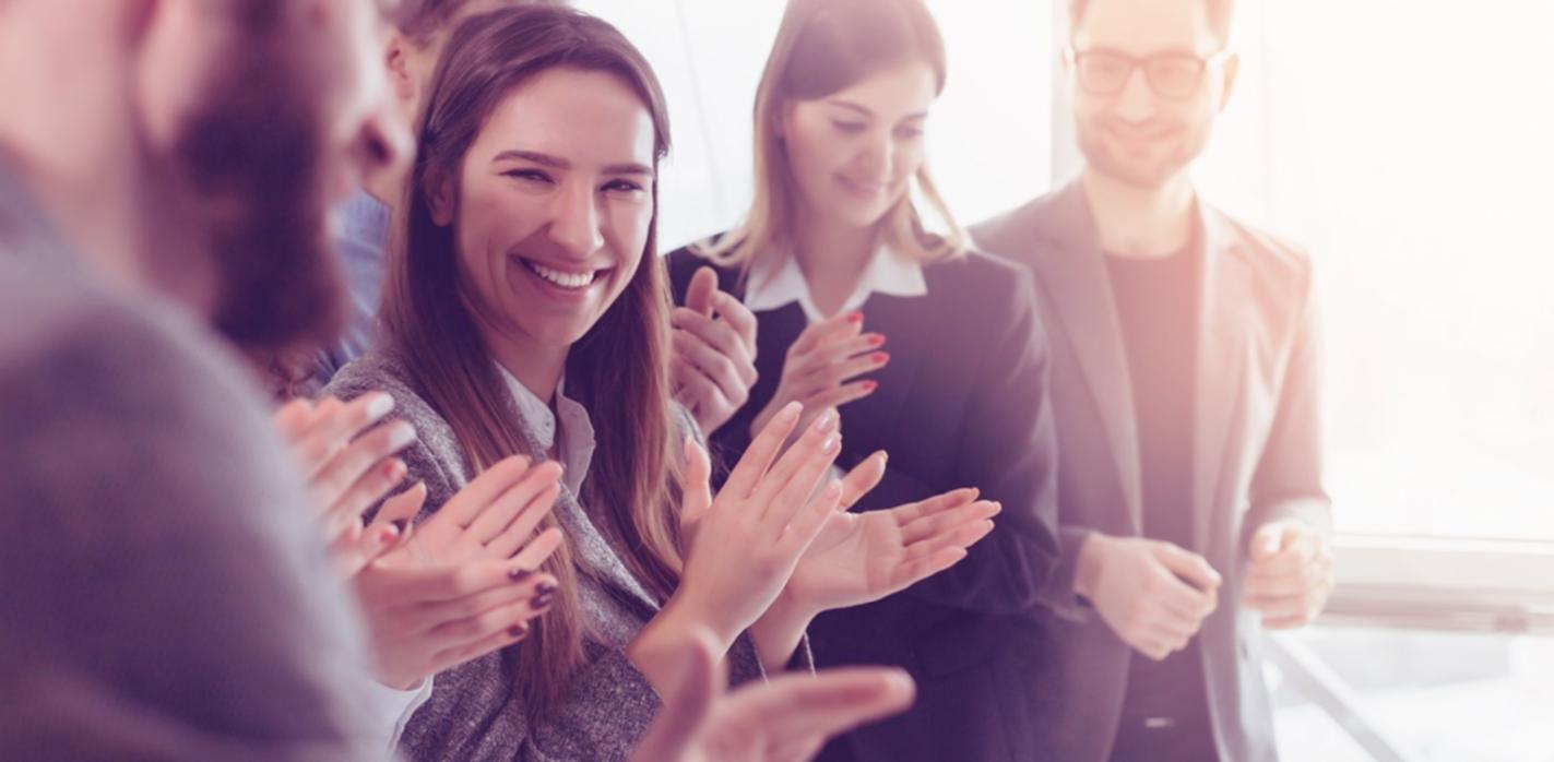 Навчальні матеріали з редагування текстів