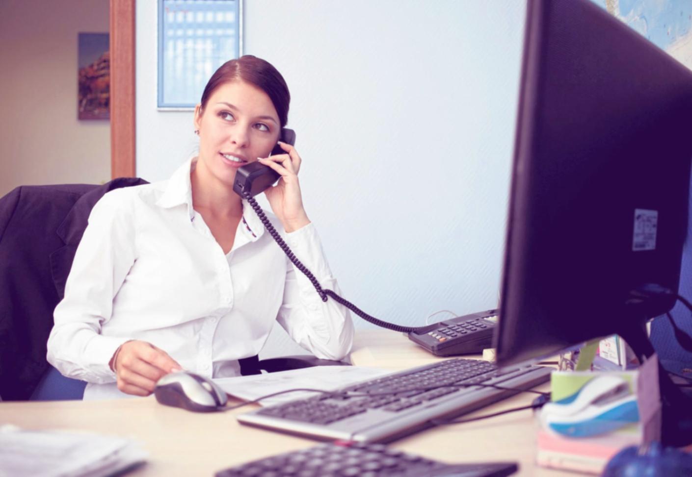 Практична робота з текстами