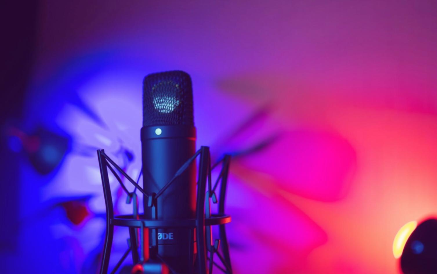 Навчання для команд